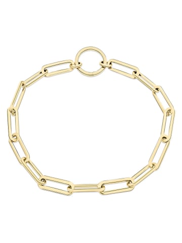 Tamaris Bransoletka z elementami ozdobnymi