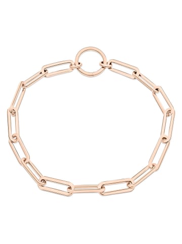 Tamaris Bransoletka z elementami ozdobnymi