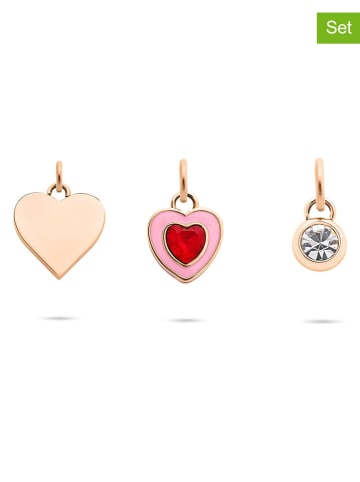 Tamaris Zawieszki (3 szt.)