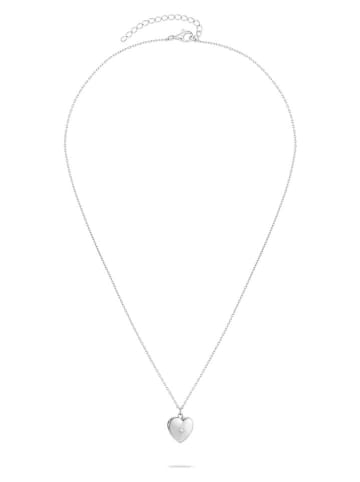 Tamaris Halskette mit Anhänger - (L)50 cm