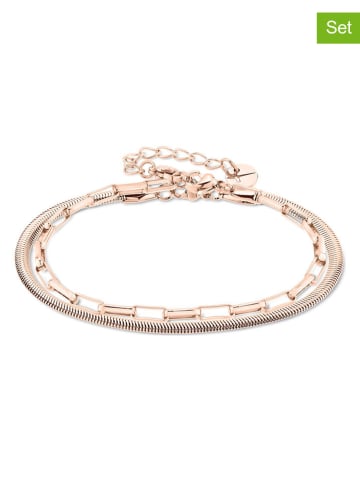 Tamaris Bransoletki (2 szt.)