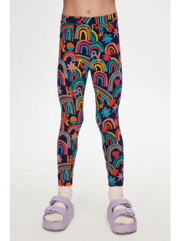 lovetti Legging meerkleurig