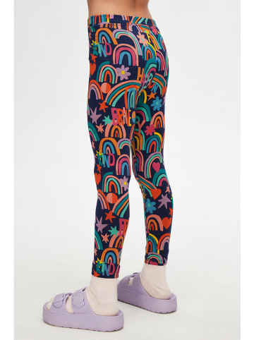 lovetti Legging meerkleurig