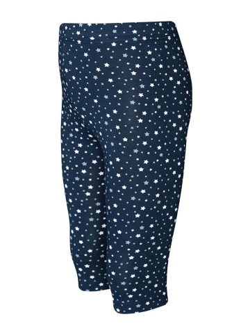 lovetti Rybaczki w kolorze granatowym