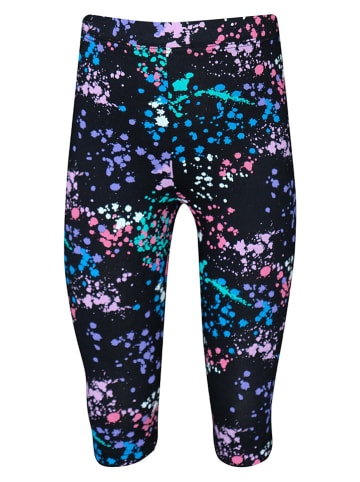 lovetti Rybaczki w kolorze granatowym