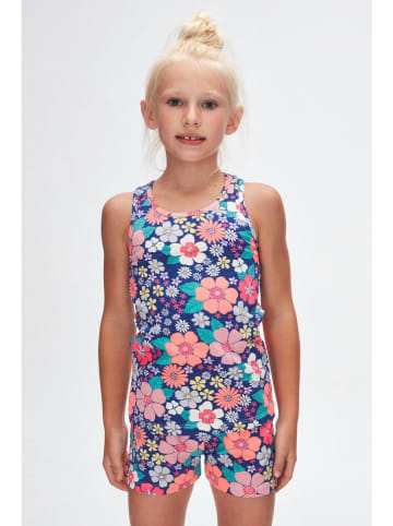 lovetti Top meerkleurig