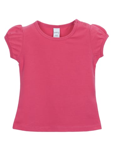 lovetti Shirt roze