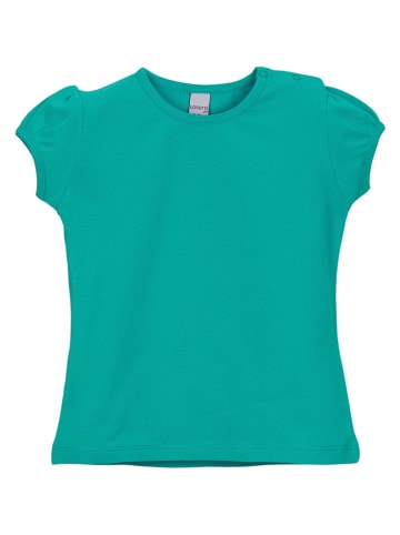 lovetti Koszulka w kolorze turkusowym
