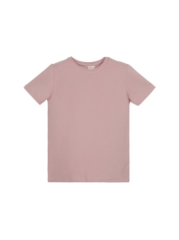 lovetti Shirt "Lovetti" in Rosa