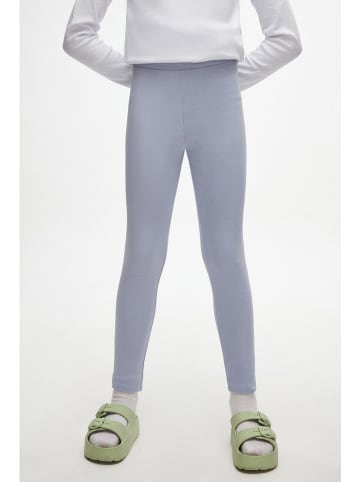 lovetti Leggings in Lila