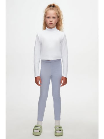 lovetti Legging paars