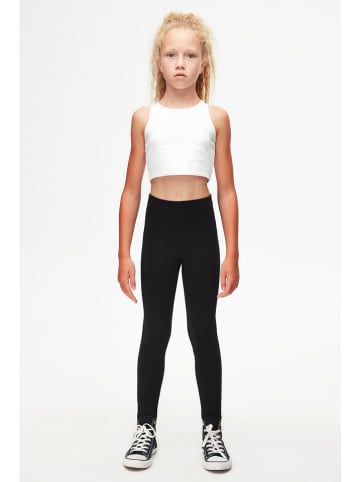 lovetti Legging zwart