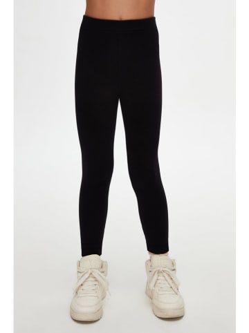 lovetti Legging zwart