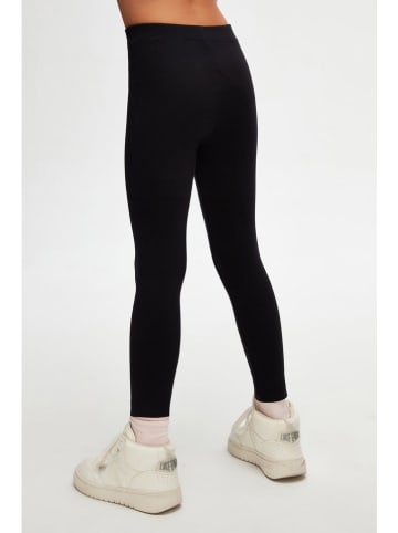 lovetti Leggings in Schwarz