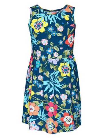 lovetti Jurk meerkleurig