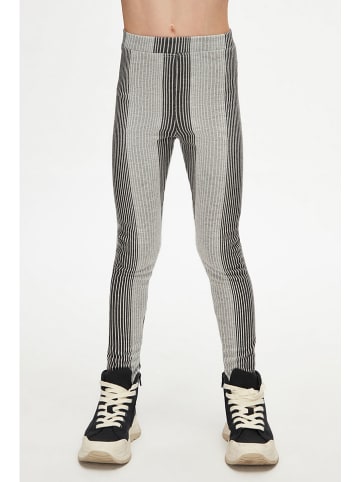 lovetti Leggings in Grau
