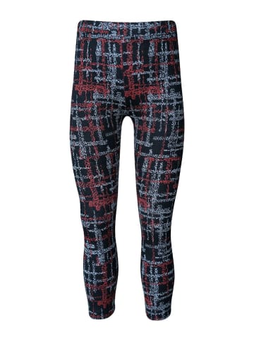 lovetti Legging donkerblauw