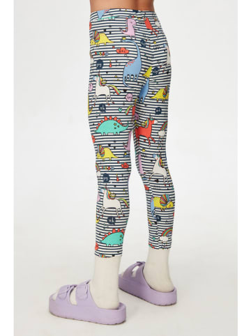 lovetti Legging meerkleurig