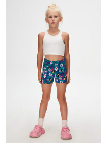 lovetti Short meerkleurig