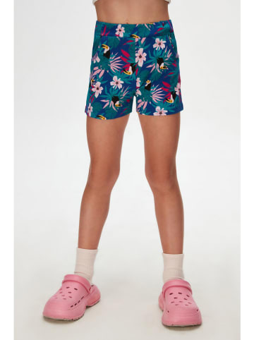 lovetti Short meerkleurig