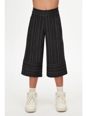 lovetti Culotte antraciet