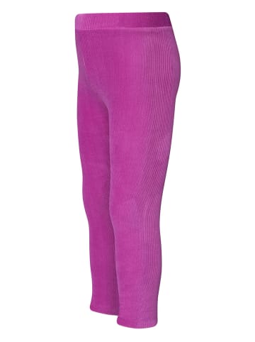 lovetti Legging paars