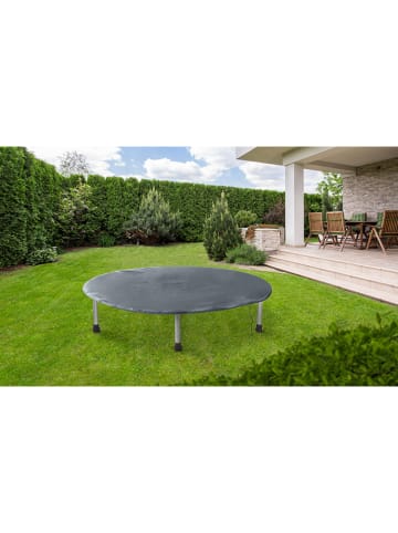 Inkazen Trampolin-Schutzhülle - Ø 300 cm