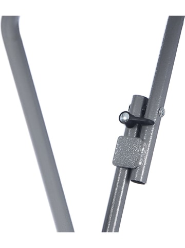 Inkazen 4-częściowy zestaw w kolorze czarno-białym