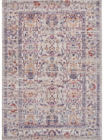 Nouristan Dywan "Cairo" ze wzorem