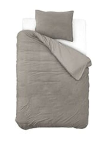 Sleeptime Beddengoedset  "Teddy" bruin