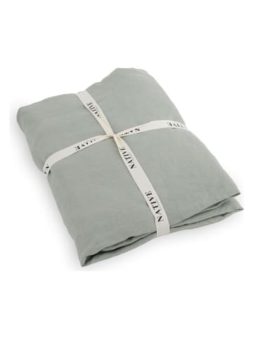 Native Home Hoeslaken groen