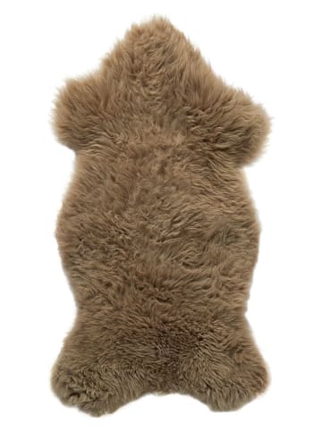Native Home Schapenvacht beige