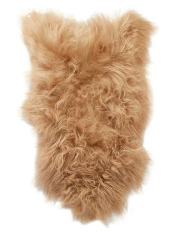 Native Home Schapenvacht beige