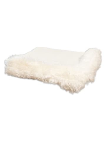 Native Home Pled w kolorze kremowym