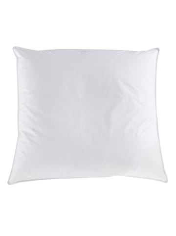 Häussling Bettwaren Poduszka "City Comfort" w kolorze białym