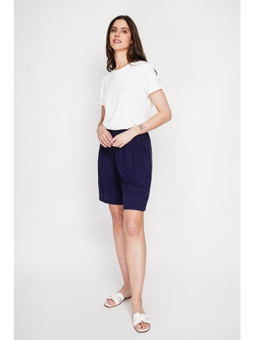 ASSUILI Shirt wit