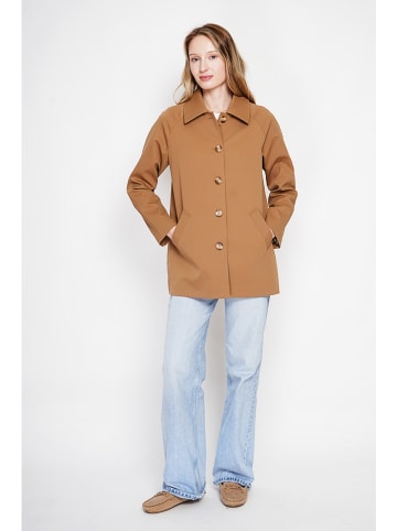 ASSUILI Tusssenjas lichtbruin