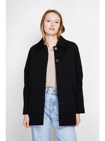 ASSUILI Tusssenjas zwart