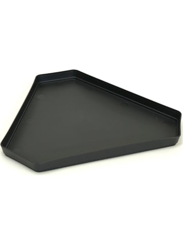 Gusta Garden Wieża w kolorze niebieskim do uprawy ziemniaków - 44 x 65 x 44 cm