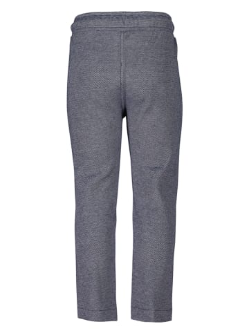 Blue Seven Broek antraciet