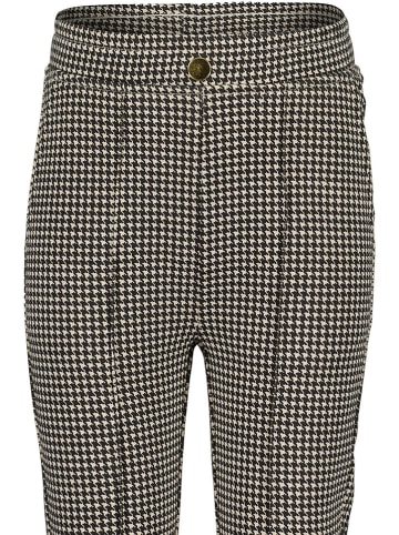 Blue Seven Hose in Schwarz