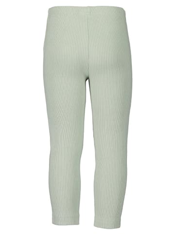 Blue Seven Leggings groen