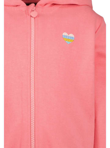 Blue Seven Pakje roze