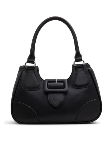 CALL IT SPRING Schoudertas zwart - (B)27 x (H)20 x (D)8 cm