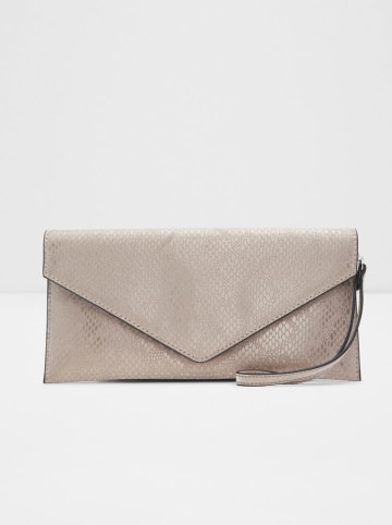 Aldo Clutch oudroze - (B)26 x (H)13 x (D)1 cm