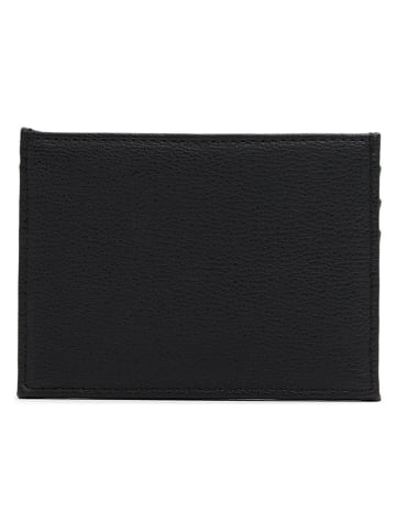 CALL IT SPRING Pasetui zwart - (B)11 x (H)8 cm