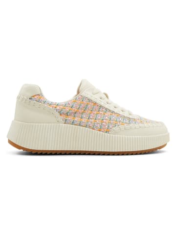 CALL IT SPRING Sneakers in Beige