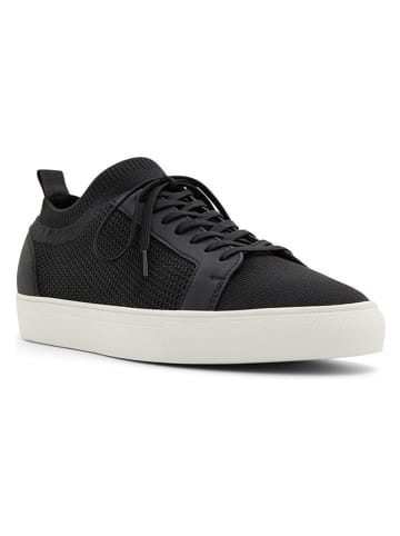 CALL IT SPRING Sneakers in Schwarz