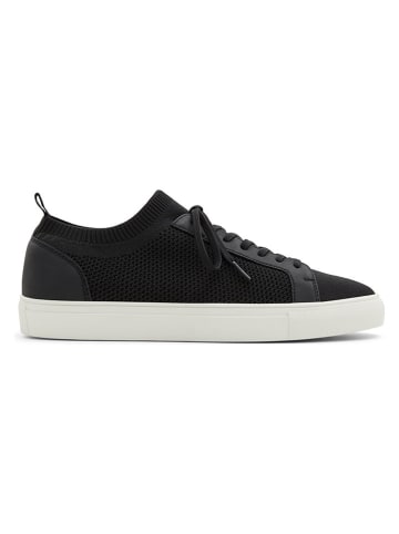 CALL IT SPRING Sneakers in Schwarz