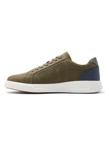 Aldo Sneakers kaki